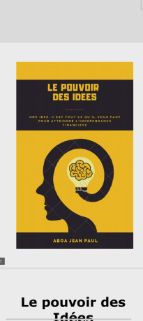 le-documentpdf-explore-la-notion-selon-laquelle-les-idees-sont-omnipresentes-mais-leur-exploitation-varie-selon-les-individus-big-0