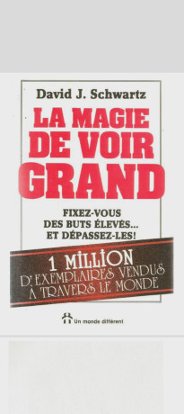 la-magie-de-voir-grand-est-un-document-pdfde-developpement-personnel-qui-nous-montre-plusieurs-aspects-pour-transformer-sa-vie-big-0