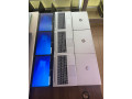 hp-elitbook-840-g5-small-0