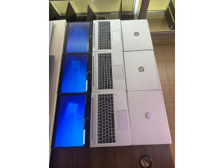 HP elitbook 840 G5