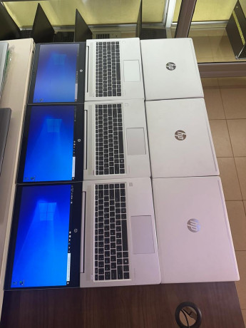 hp-elitbook-840-g5-big-0