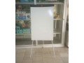 des-tableaux-magnetiques-blancs-a-marqueur-small-1
