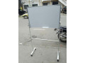des-tableaux-magnetiques-blancs-a-marqueur-small-2