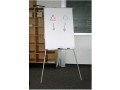 des-tableaux-magnetiques-blancs-a-marqueur-small-4