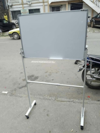 des-tableaux-magnetiques-blancs-a-marqueur-big-2