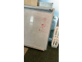 ventes-des-tableaux-blancs-magnetiques-a-marqueur-small-3
