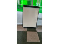 ventes-des-tableaux-blancs-magnetiques-a-marqueur-small-2