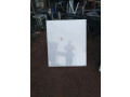 ventes-des-tableaux-blancs-magnetiques-a-marqueur-small-1