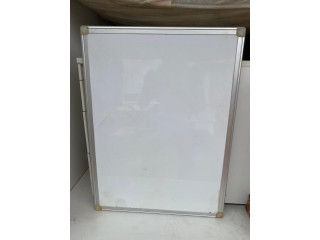 Ventes des tableaux blancs magnétiques a marqueur