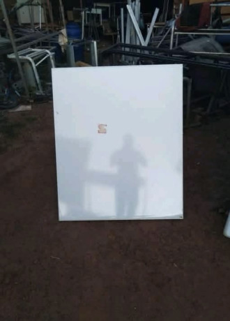 ventes-des-tableaux-blancs-magnetiques-a-marqueur-big-1
