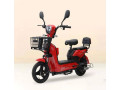 velomoteur-tres-propre-et-tres-pratique-small-0
