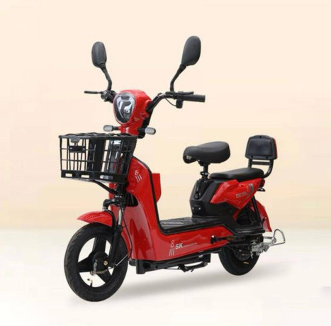 velomoteur-tres-propre-et-tres-pratique-big-0