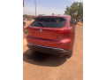 opportunite-toyota-venza-2024-neuf-small-2