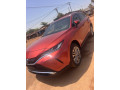 opportunite-toyota-venza-2024-neuf-small-1