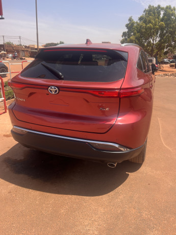 opportunite-toyota-venza-2024-neuf-big-2