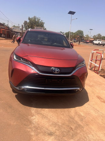 opportunite-toyota-venza-2024-neuf-big-0