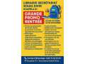 grande-promo-rentree-scolaire-2025-2026-small-0