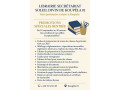 grande-promo-rentree-scolaire-2025-2026-small-1