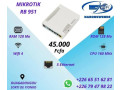 materiel-reseau-small-0
