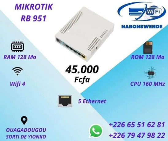 materiel-reseau-big-0
