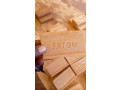 savon-de-lessive-small-0