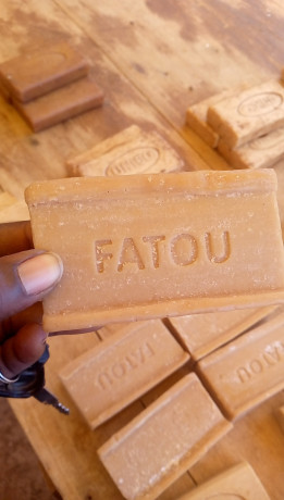 savon-de-lessive-big-0