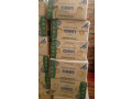 savon-unique-small-1