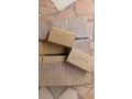 savon-unique-small-0