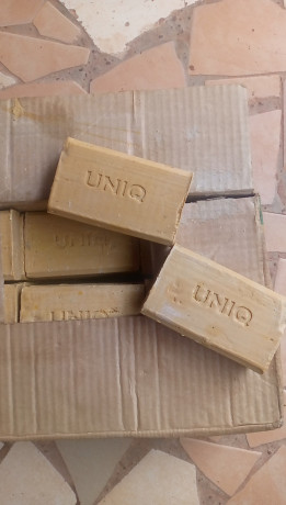 savon-unique-big-0