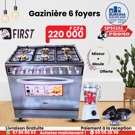 gaziniere-6-foyers-mixeurmoule-offert-big-0