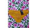 slips-sans-trace-en-dentelle-et-en-coton-small-3