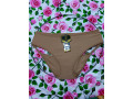slips-sans-trace-en-dentelle-et-en-coton-small-0