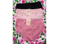 slips-sans-trace-en-dentelle-et-en-coton-small-2