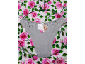 slips-sans-trace-en-dentelle-et-en-coton-small-4