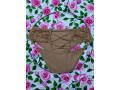slips-sans-trace-en-dentelle-et-en-coton-small-1