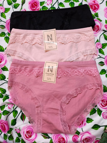 slips-sans-trace-en-dentelle-et-en-coton-big-2