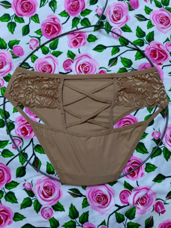 slips-sans-trace-en-dentelle-et-en-coton-big-1