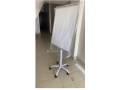 des-tableaux-blancs-magnetiques-small-4
