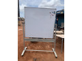 des-tableaux-blancs-magnetiques-small-0