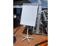 des-tableaux-blancs-magnetiques-small-2
