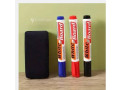 des-tableaux-blancs-magnetiques-small-3