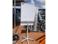 des-tableaux-blancs-magnetiques-small-1