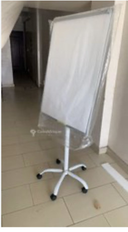 des-tableaux-blancs-magnetiques-big-4