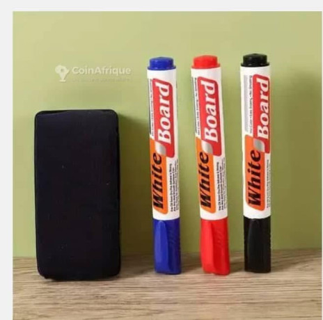 des-tableaux-blancs-magnetiques-big-3