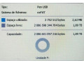 usb-xiaomi-2terra-small-4