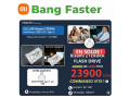 usb-xiaomi-2terra-small-0