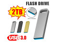 usb-xiaomi-2terra-small-2