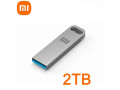 usb-xiaomi-2terra-small-1