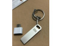 usb-xiaomi-2terra-small-3