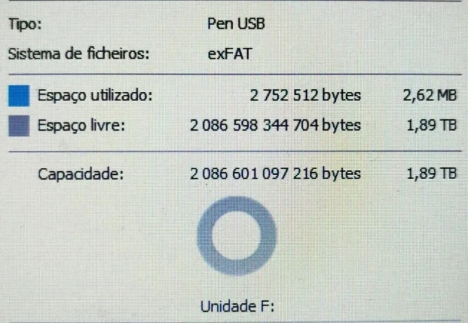 usb-xiaomi-2terra-big-4
